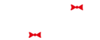 Bobobar